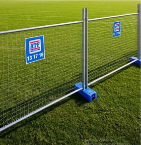 temporary fencing panels.jpg